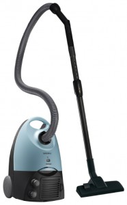 Samsung SC4034 Vacuum Cleaner Photo