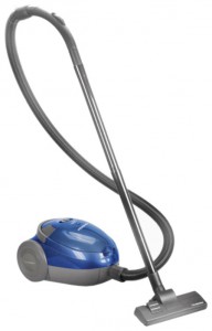 MAGNIT RMV-1750 Vacuum Cleaner Photo