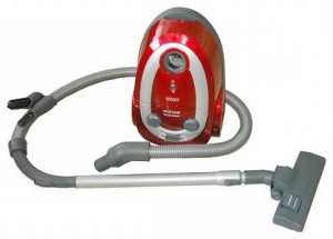 Витязь ПС-107 Vacuum Cleaner larawan