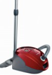 Bosch BSGL 32125 Tolmuimeja