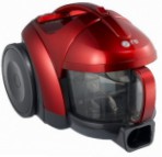 LG V-K70285HU Vacuum Cleaner