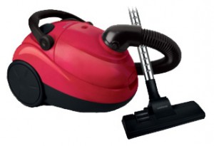 Maxwell MW-3221 Vacuum Cleaner Photo