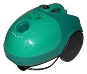 SUPRA VCS-1420 Vacuum Cleaner larawan