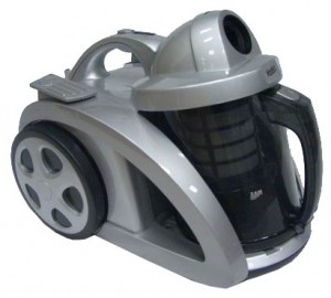 VITEK VT-1826 (2007) Vacuum Cleaner Photo