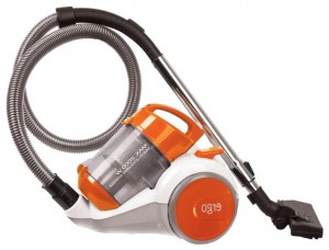 Ergo EVC-3651 Vacuum Cleaner larawan
