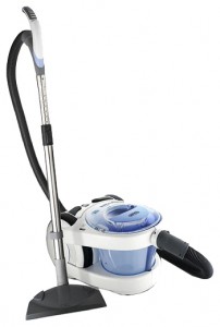 Delonghi WFF 1600E Vacuum Cleaner larawan