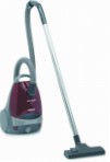 Panasonic MC-CG461R Vacuum Cleaner