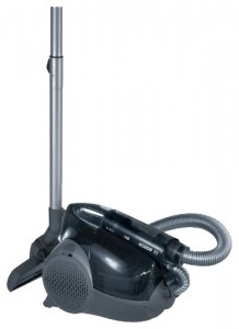 Bosch BX 12122 Vacuum Cleaner Photo