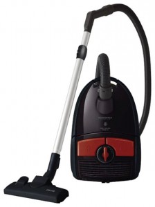 Philips FC 8620 Vacuum Cleaner Photo