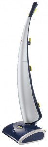 Philips FC 7070 Vacuum Cleaner Photo