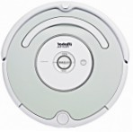 iRobot Roomba 505 वैक्यूम क्लीनर