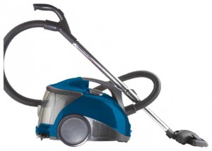 Rotex RWA44-S Vacuum Cleaner Photo