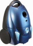 Aresa VC-1401 Vacuum Cleaner