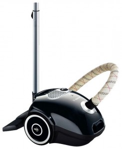 Bosch BSGL2MOVE6 Vacuum Cleaner Photo
