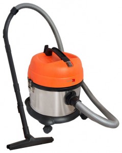 ELDOM OK1800 Aspirateur Photo