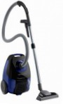 Electrolux ZJM 6810 JetMaxx Aspirateur