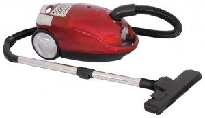 ELDOM OC2100 Vacuum Cleaner larawan