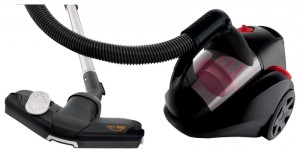 Philips FC 8740 Vacuum Cleaner Photo