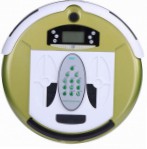 Yo-robot Smarti مكنسة كهربائية