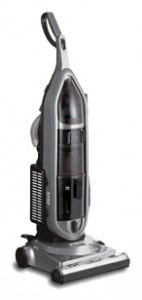 Samsung SU8551 Vacuum Cleaner Photo