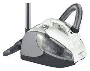 Bosch BX 32132 Vacuum Cleaner Photo