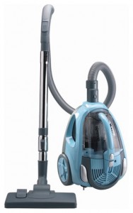Gorenje VCK 1500 EA II Vacuum Cleaner Photo