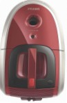 Philips FC 8913 HomeHero Vacuum Cleaner