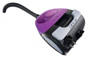 Philips FC 8262 Vacuum Cleaner Photo