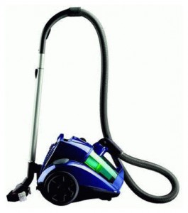 Philips FC 8714 Vacuum Cleaner Photo