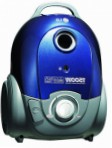 LG V-C3247ND Vacuum Cleaner