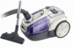 ARZUM AR 454 Vacuum Cleaner