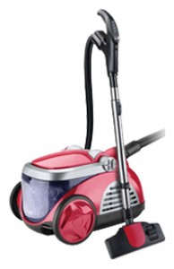 ARZUM AR 441 Aspirateur Photo