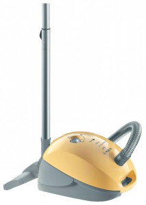 Bosch BSG 62023 Vacuum Cleaner larawan