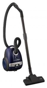 LG V-C37181S Vacuum Cleaner larawan