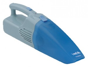 ARZUM AR 426 Vacuum Cleaner larawan