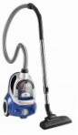 Electrolux ZTF 7600 Putekļu sūcējs