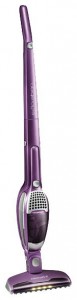 Electrolux ZB 2902 Vacuum Cleaner Photo