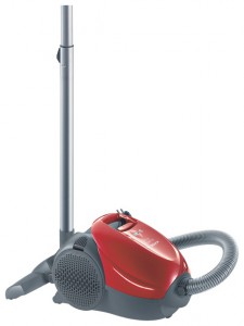 Bosch BSN 2010 Vacuum Cleaner Photo