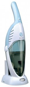 Sencor SVC 220 Vacuum Cleaner Photo