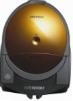 Samsung SC5155 वैक्यूम क्लीनर