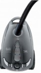 EWT VILLA 2200 W DUO HEPA Vacuum Cleaner