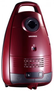 Samsung SC7970 Vacuum Cleaner larawan