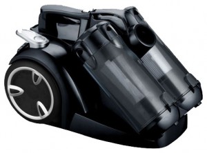 KRIsta KR-2002С Vacuum Cleaner larawan