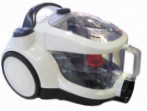 BEKO BKS 5423 Vacuum Cleaner