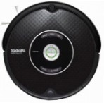iRobot Roomba 551 Aspiradora