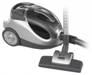 Fagor VCE-606 Vacuum Cleaner Photo