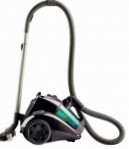 Philips FC 8720 Vacuum Cleaner