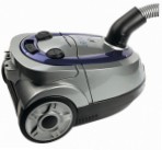 Manta MM405 Vacuum Cleaner