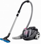 Philips FC 9723 Vacuum Cleaner