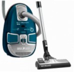 Rowenta RO 5661 Vacuum Cleaner